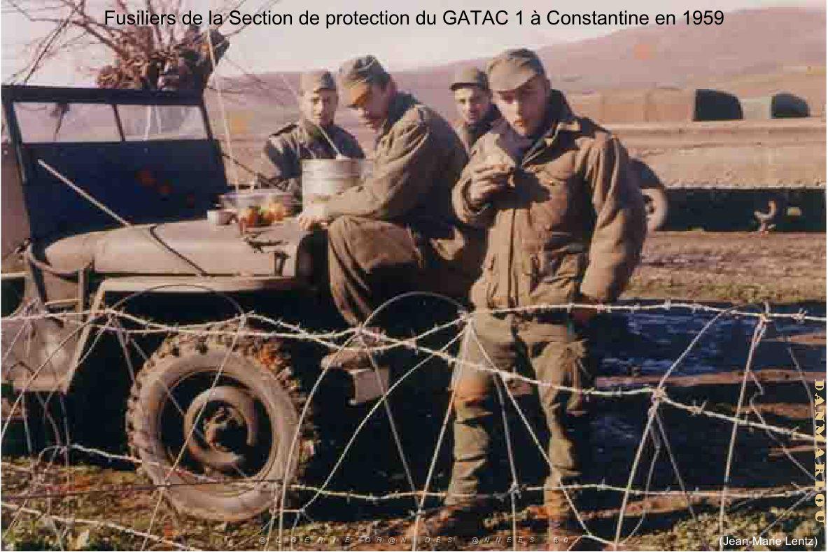 153 - ARMEE DE L'AIR EN ALGERIE 1945-1962-1 (25).jpg